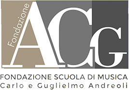 ACG